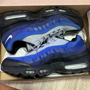 Nike Air Max 95
